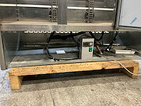 Tecfrigo salad 1200 saladette - afbeelding 9 van  9