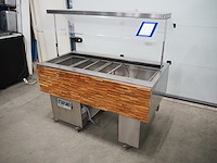 Tecfrigo s.p.a - afbeelding 2 van  8