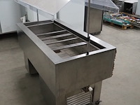 Tecfrigo s.p.a - afbeelding 4 van  8