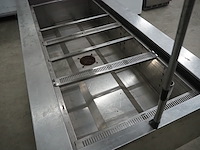 Tecfrigo s.p.a - afbeelding 5 van  8