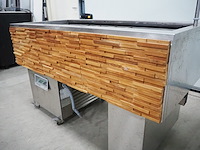 Tecfrigo s.p.a - afbeelding 6 van  8