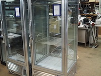 Tecfrigo s.p.a. - afbeelding 1 van  7