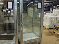 Tecfrigo s.p.a. - afbeelding 2 van  7