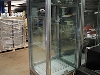 Tecfrigo s.p.a. - afbeelding 3 van  7