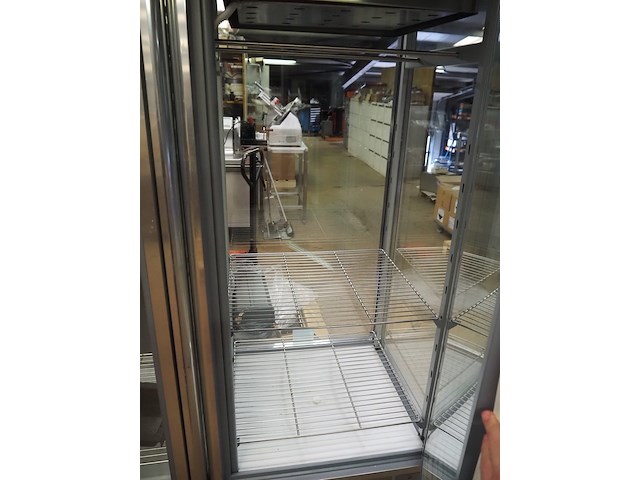 Tecfrigo s.p.a. - afbeelding 4 van  7