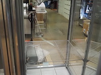 Tecfrigo s.p.a. - afbeelding 4 van  7