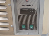 Tecfrigo s.p.a. - afbeelding 6 van  7