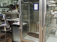 Tecfrigo s.p.a. - afbeelding 2 van  6