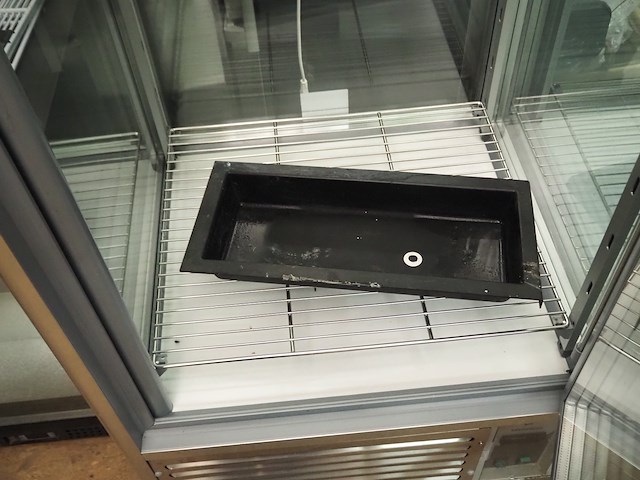 Tecfrigo s.p.a. - afbeelding 3 van  6