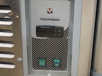 Tecfrigo s.p.a. - afbeelding 5 van  6