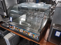 Tecfrigo - afbeelding 1 van  6