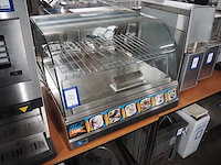 Tecfrigo - afbeelding 2 van  6