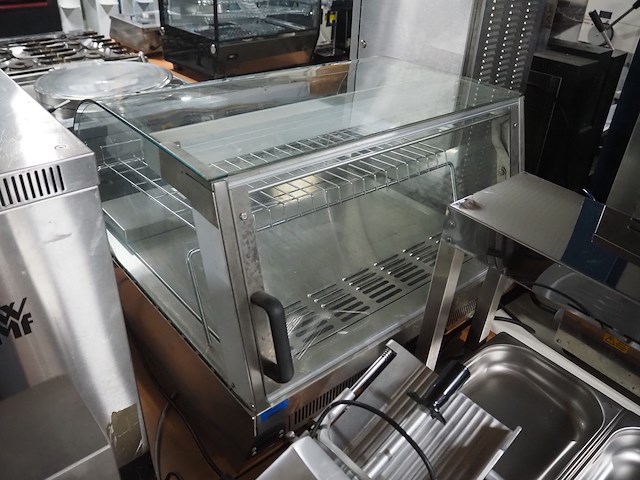 Tecfrigo - afbeelding 3 van  6