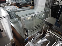 Tecfrigo - afbeelding 3 van  6