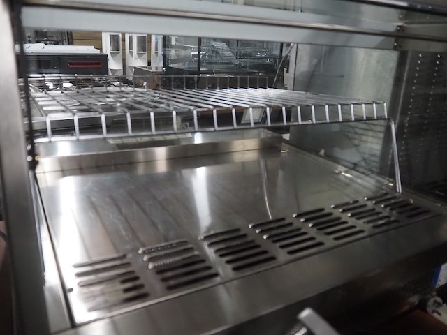 Tecfrigo - afbeelding 4 van  6