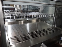 Tecfrigo - afbeelding 4 van  6