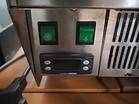 Tecfrigo - afbeelding 5 van  6