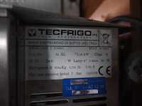 Tecfrigo - afbeelding 6 van  6