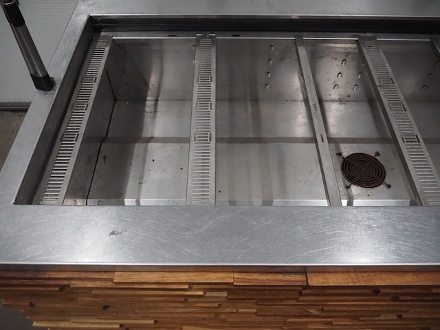 Tecfrigo - afbeelding 3 van  6