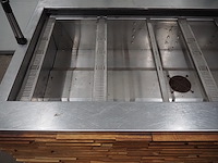 Tecfrigo - afbeelding 3 van  6