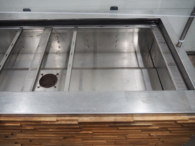 Tecfrigo - afbeelding 4 van  6