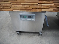 Tecfrigo - afbeelding 5 van  6