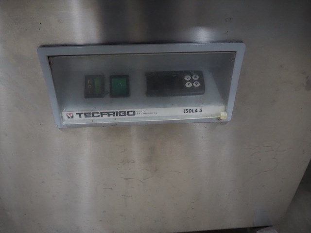 Tecfrigo - afbeelding 6 van  6