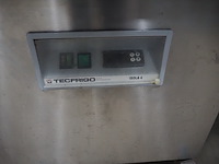 Tecfrigo - afbeelding 6 van  6