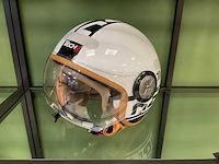 Tech3 fashion - l helm - afbeelding 1 van  7