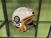 Tech3 fashion - l helm - afbeelding 3 van  7