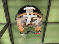 Tech3 nano l helm - afbeelding 2 van  7