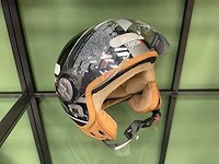 Tech3 nano l helm - afbeelding 3 van  7