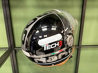 Tech3 nano l helm - afbeelding 4 van  7