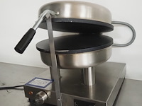 Techfood - afbeelding 2 van  7