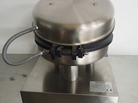 Techfood - afbeelding 3 van  7