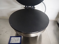 Techfood - afbeelding 4 van  7