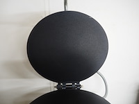 Techfood - afbeelding 5 van  7