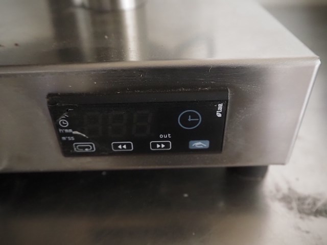 Techfood - afbeelding 6 van  7