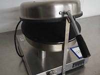 Techfood - afbeelding 2 van  9