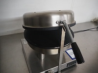 Techfood - afbeelding 5 van  9