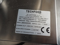 Techfood - afbeelding 9 van  9