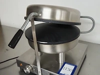 Techfood