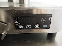 Techfood - afbeelding 9 van  10