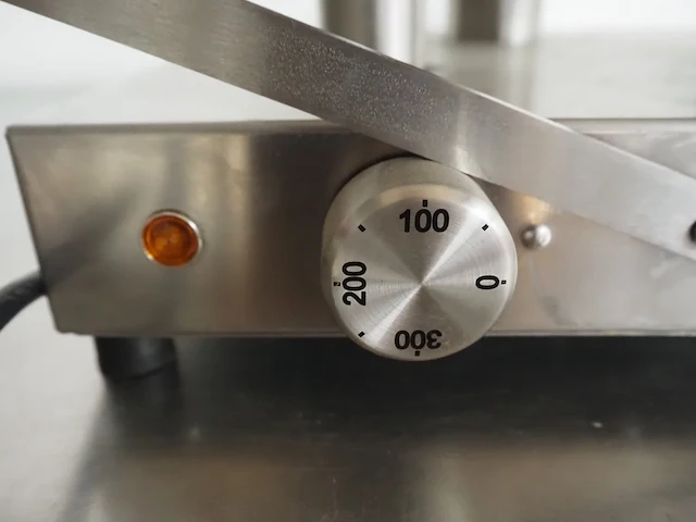 Techfood - afbeelding 10 van  10
