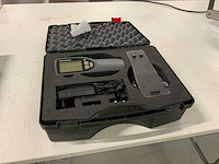 Techkon spectro dens spectraaldensitometer - afbeelding 1 van  6