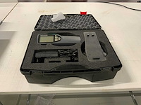 Techkon spectro dens spectraaldensitometer - afbeelding 3 van  6