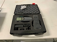 Techkon spectro dens spectraaldensitometer - afbeelding 4 van  6