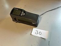 Techkon spectro dens spectro-densitometer