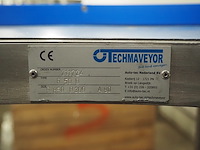 Techmaveyor - afbeelding 8 van  9