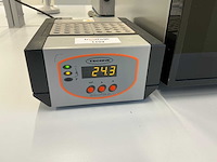 Techne dri-block db-2d digitale blokverwarming - afbeelding 2 van  3